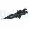 Geberzylinder, Kupplung DELPHI LM80886 Bild Geberzylinder, Kupplung DELPHI LM80886