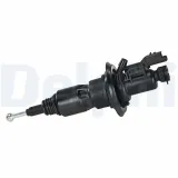 Geberzylinder, Kupplung DELPHI LM80886