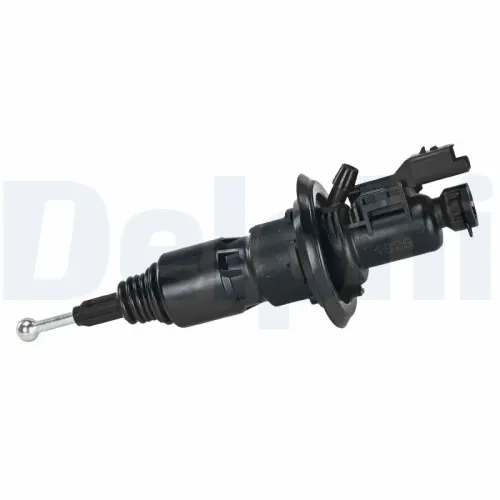 Geberzylinder, Kupplung DELPHI LM80886 Bild Geberzylinder, Kupplung DELPHI LM80886