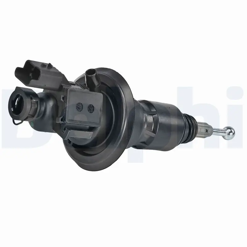 Geberzylinder, Kupplung DELPHI LM80887