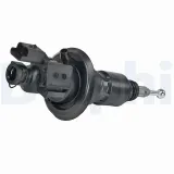 Geberzylinder, Kupplung DELPHI LM80887