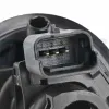 Geberzylinder, Kupplung DELPHI LM80887 Bild Geberzylinder, Kupplung DELPHI LM80887