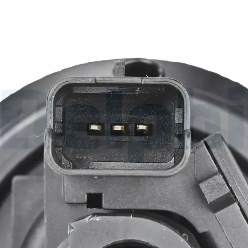 Geberzylinder, Kupplung DELPHI LM80890 Bild Geberzylinder, Kupplung DELPHI LM80890