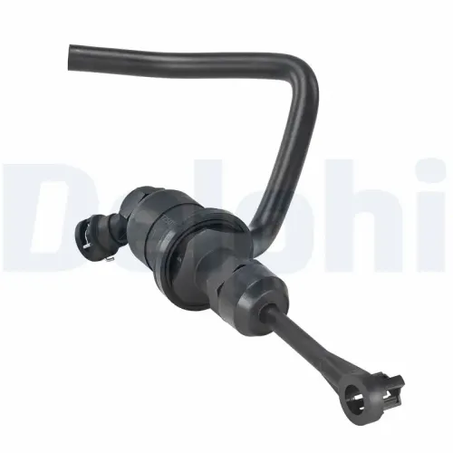 Geberzylinder, Kupplung DELPHI LM80891 Bild Geberzylinder, Kupplung DELPHI LM80891