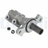 Hauptbremszylinder DELPHI LM80895