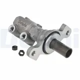 Hauptbremszylinder DELPHI LM80895