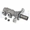 Hauptbremszylinder DELPHI LM80897