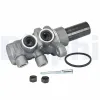 Hauptbremszylinder DELPHI LM80900