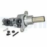 Hauptbremszylinder DELPHI LM80901