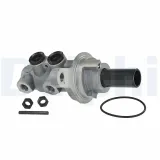 Hauptbremszylinder DELPHI LM80907