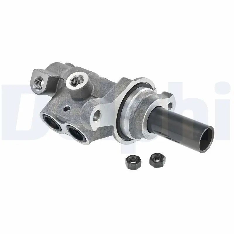 Hauptbremszylinder DELPHI LM80913