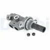 Hauptbremszylinder DELPHI LM80913 Bild Hauptbremszylinder DELPHI LM80913