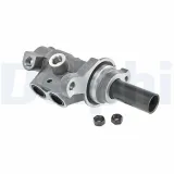 Hauptbremszylinder DELPHI LM80913
