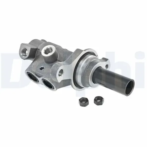 Hauptbremszylinder DELPHI LM80913 Bild Hauptbremszylinder DELPHI LM80913