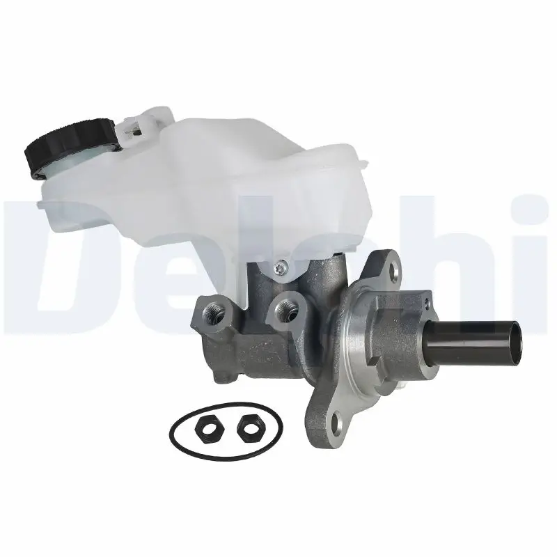 Hauptbremszylinder DELPHI LM80914