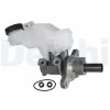 Hauptbremszylinder DELPHI LM80914