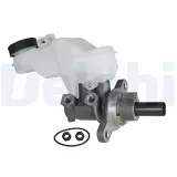Hauptbremszylinder DELPHI LM80914