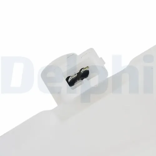 Hauptbremszylinder DELPHI LM80914 Bild Hauptbremszylinder DELPHI LM80914