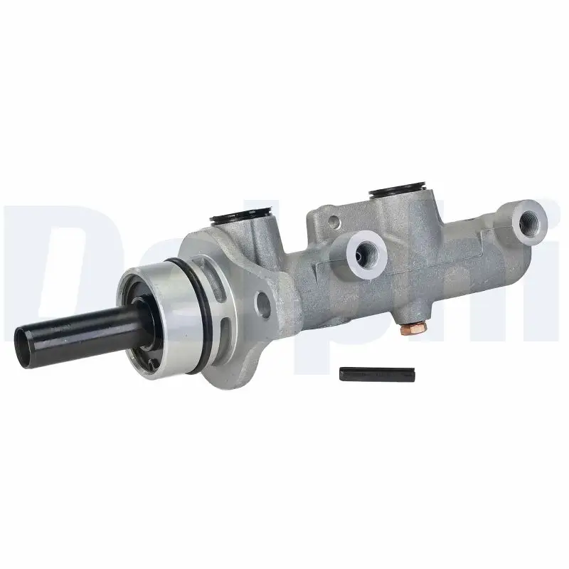 Hauptbremszylinder DELPHI LM80915