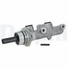 Hauptbremszylinder DELPHI LM80915 Bild Hauptbremszylinder DELPHI LM80915