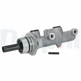 Hauptbremszylinder DELPHI LM80915