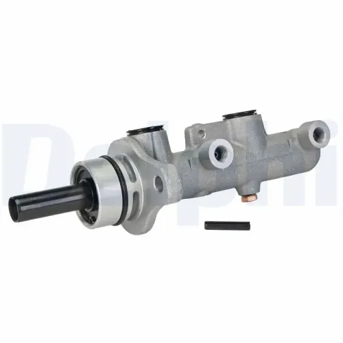 Hauptbremszylinder DELPHI LM80915 Bild Hauptbremszylinder DELPHI LM80915