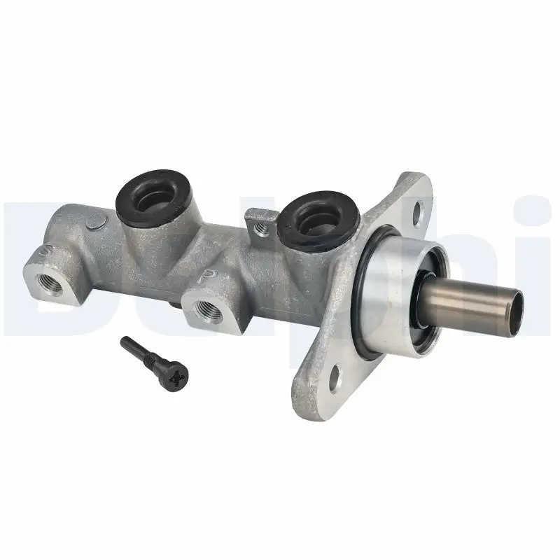 Hauptbremszylinder DELPHI LM80916