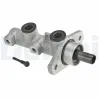 Hauptbremszylinder DELPHI LM80917