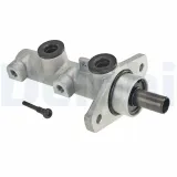 Hauptbremszylinder DELPHI LM80917