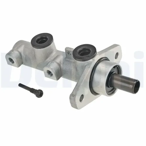 Hauptbremszylinder DELPHI LM80917 Bild Hauptbremszylinder DELPHI LM80917