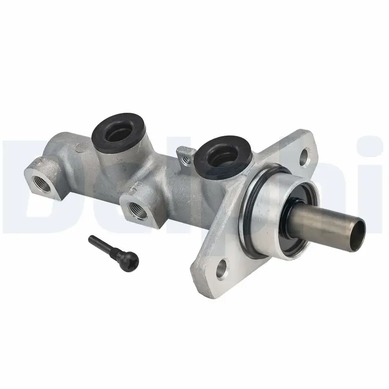 Hauptbremszylinder DELPHI LM80918