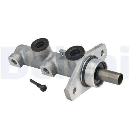 Hauptbremszylinder DELPHI LM80918 Bild Hauptbremszylinder DELPHI LM80918