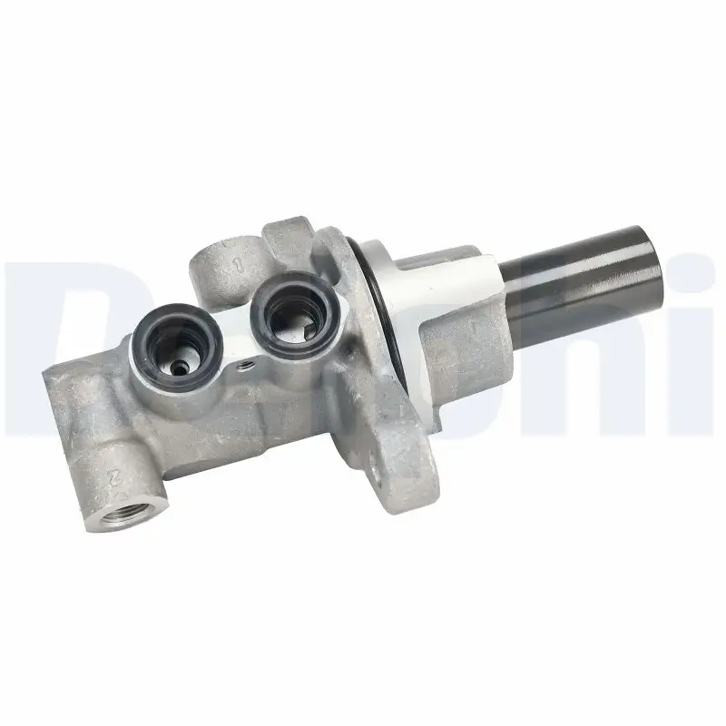 Hauptbremszylinder DELPHI LM80920