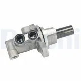 Hauptbremszylinder DELPHI LM80920