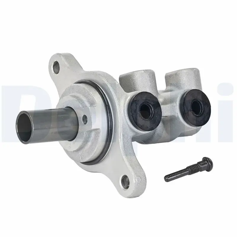Hauptbremszylinder DELPHI LM80922