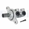 Hauptbremszylinder DELPHI LM80922 Bild Hauptbremszylinder DELPHI LM80922