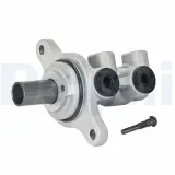 Hauptbremszylinder DELPHI LM80922