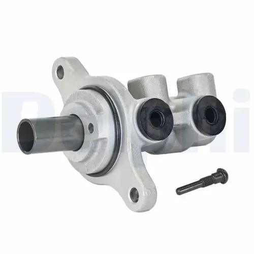 Hauptbremszylinder DELPHI LM80922 Bild Hauptbremszylinder DELPHI LM80922