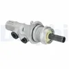 Hauptbremszylinder DELPHI LM80923 Bild Hauptbremszylinder DELPHI LM80923