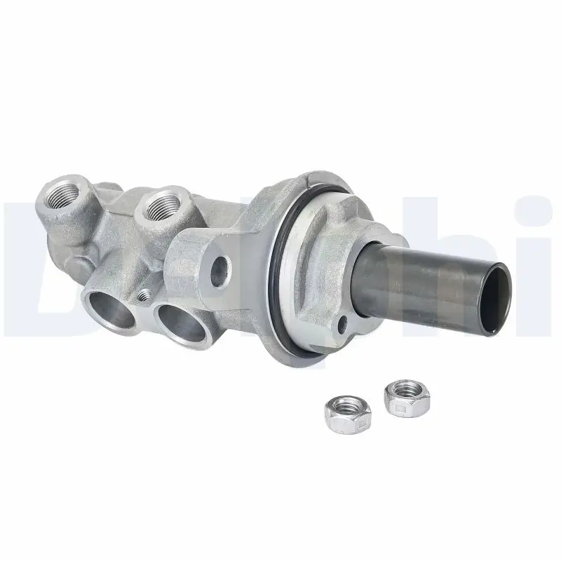 Hauptbremszylinder DELPHI LM80924