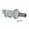 Hauptbremszylinder DELPHI LM80924