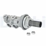 Hauptbremszylinder DELPHI LM80924