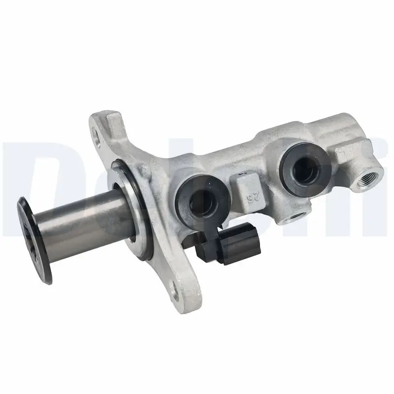Hauptbremszylinder DELPHI LM80925