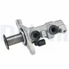 Hauptbremszylinder DELPHI LM80925