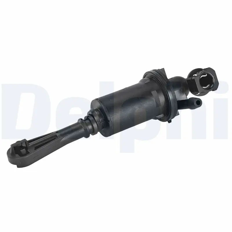 Geberzylinder, Kupplung DELPHI LM80927