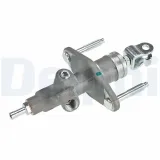 Geberzylinder, Kupplung DELPHI LM80931