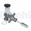 Geberzylinder, Kupplung DELPHI LM80932