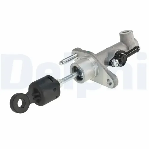 Geberzylinder, Kupplung DELPHI LM80936 Bild Geberzylinder, Kupplung DELPHI LM80936