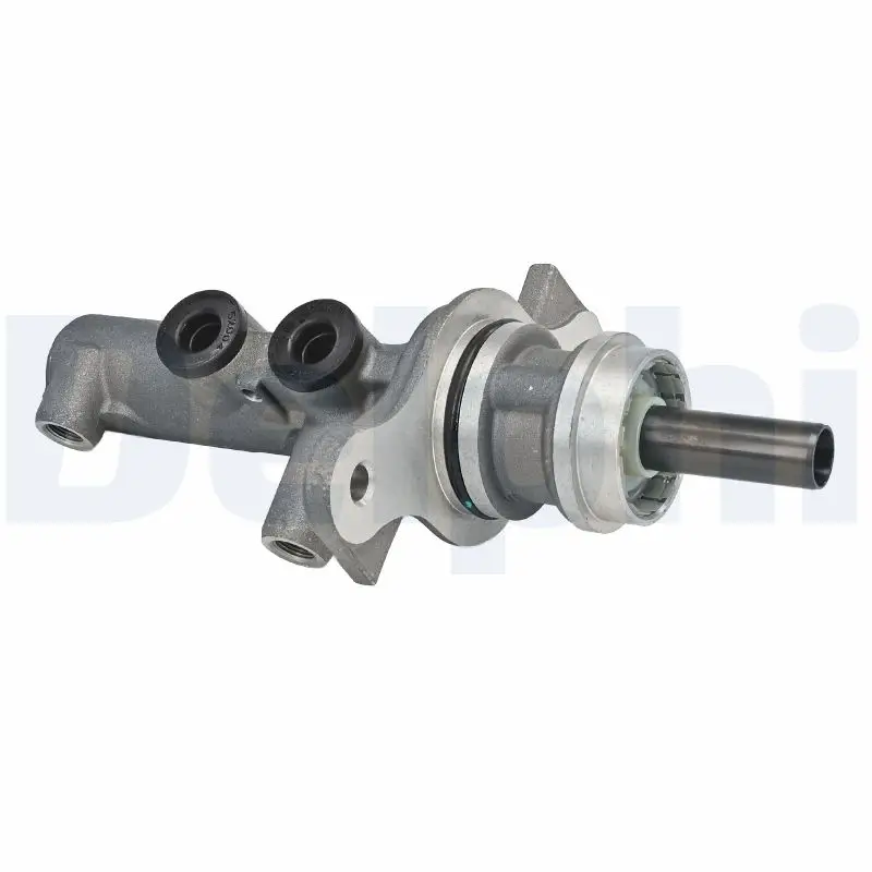 Hauptbremszylinder DELPHI LM80940