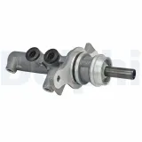 Hauptbremszylinder DELPHI LM80940